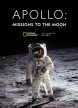 Аполлон: Лунная миссия - Apollo. Missions to the Moon