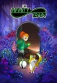 Бесконечный поезд - Infinity Train