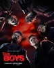 Пацаны - The Boys