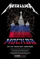 Metallica - Live in Moscow - 