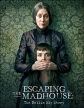 Побег из сумасшедшего дома: История Нелли Блай - Escaping the Madhouse- The Nellie Bly Story