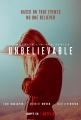 Невероятное - Unbelievable