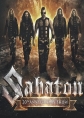 Sabaton - Wacken Open Air - 