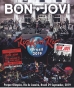 Bon Jovi - Rock in Rio - 