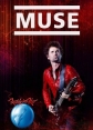 Muse - Rock in Rio - 