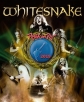 Whitesnake - Rock in Rio - 