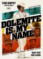    - Dolemite Is My Name