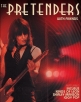 The Pretenders: With Friends - 