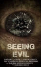 Узреть зло - Seeing Evil