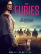  - The Furies