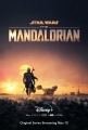  - The Mandalorian