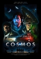 Космос - Cosmos