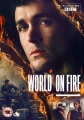    - World on Fire
