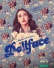 Куколка - Dollface