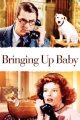   - Bringing Up Baby