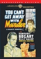 Преступление тебе с рук не сойдет - You Can°t Get Away with Murder