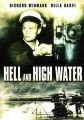 Ад в открытом море - Hell and High Water