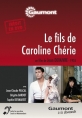 Сын Каролины Шери - Le fils de Caroline chГ©rie