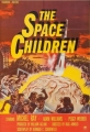 Космические дети - The Space Children