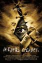 Джиперс Криперс - Jeepers Creepers