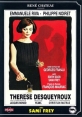 Тереза Дескейру - ThГ©rГЁse Desqueyroux