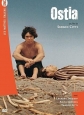 Остия - Ostia