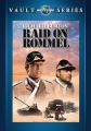 Поход Роммеля - Raid on Rommel