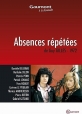 Повторяющие отсутствия - Absences rГ©pГ©tГ©es