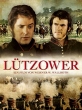 Люцовер - LГјtzower