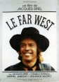 Дикий Запад - Le Far-West