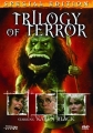 Трилогия ужаса - Trilogy of Terror