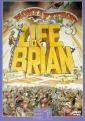 Жизнь Брайана по Монти Пайтон - Life of Brian