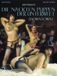 Голые марионетки в подполье - Downtown - Die nackten Puppen der Unterwelt