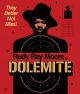  - Dolemite