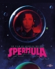 Спермула - Spermula