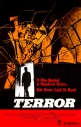 Террор - Terror