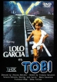 Тоби - Tobi