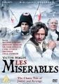 Отверженные - Les miserables