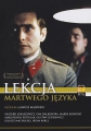 Урок мертвого языка - Lekcja martwego jezyka