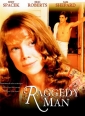 Бродяга - Raggedy Man