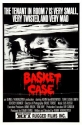 Существо в корзине - Basket Case