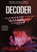 Декодер - Decoder