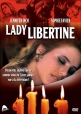 Распутница - Lady Libertine