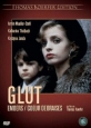 Жар - Glut