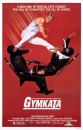 Смертельное состязание - Gymkata