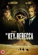 Ключ к Ребекке - The Key to Rebecca