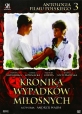 Хроника любовных происшествий - Kronika wypadkГіw milosnych