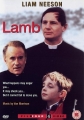 Лэм - Lamb