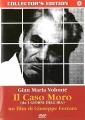 Дело Моро - Il caso Moro