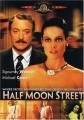 Улица полумесяца - Half Moon Street